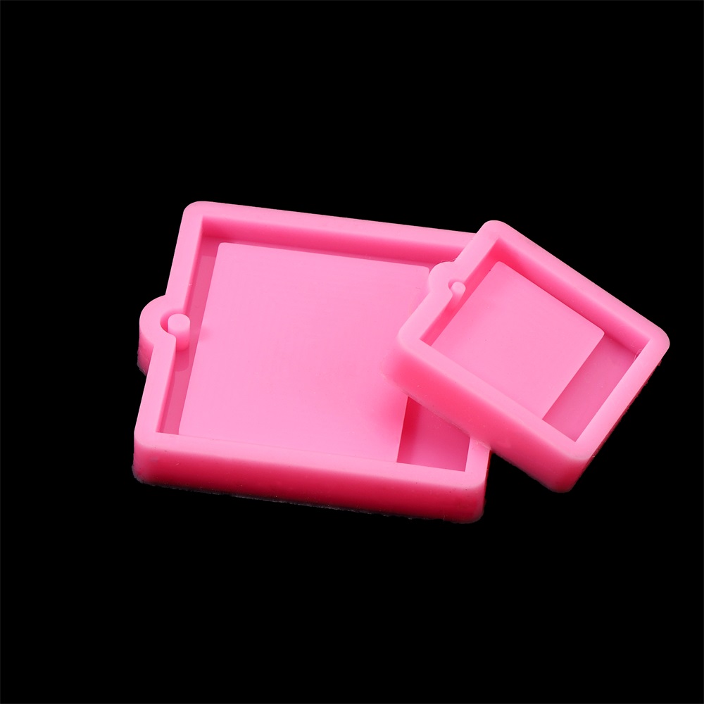 إطار الصورة الايبوكسي الراتنج  - مراجعة Soap Making Equipment وسعره