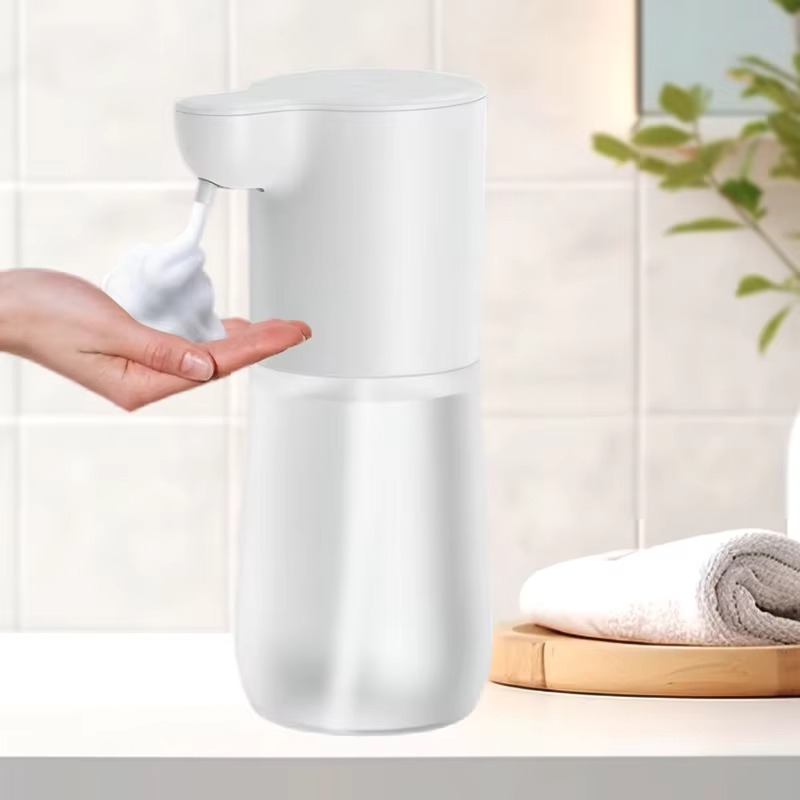 350 مللي موزع الصابون السائل ب - مراجعة Soap Making Chemical وسعره
