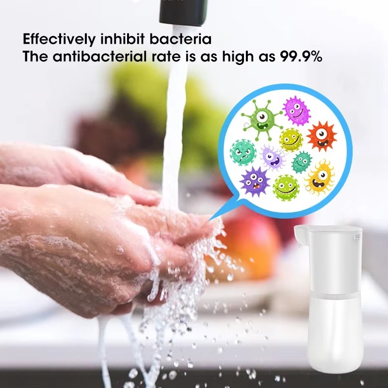 350 مللي موزع الصابون السائل ب - مراجعة Soap Making Chemical وسعره
