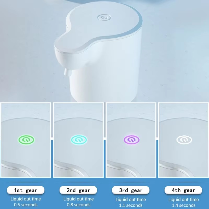 350 مللي موزع الصابون السائل ب - مراجعة Soap Making Chemical وسعره
