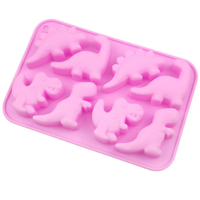 البلوز بالجملة 8 الديناصورات ا - مراجعة Soap Making Equipment وسعره